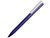 Ручка пластиковая шариковая «Fillip» - 21213561.02