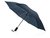 Зонт складной «Андрия» - 212906152p