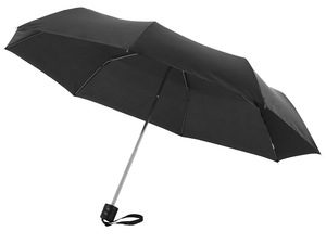 Зонт складной «Ida» - 21210905200