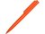 Ручка пластиковая шариковая «Umbo» - 21213183.13