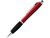 Ручка-стилус шариковая «Nash» - 21210639203