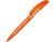 Ручка пластиковая шариковая «Серпантин» - 21215111.13