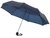 Зонт складной «Ida» - 21210905201