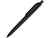Ручка пластиковая шариковая Prodir DS8 PRR «софт-тач» - 212ds8prr-75