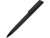 Ручка пластиковая soft-touch шариковая «Taper» - 21216540.07