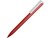 Ручка пластиковая шариковая «Fillip» - 21213561.01