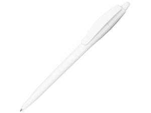 Ручка пластиковая шариковая «Монро» - 21213272.06