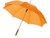 Зонт-трость «Lisa» - 21210901703