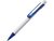 Ручка пластиковая шариковая «Бавария» - 21213481.02