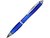 Ручка пластиковая шариковая «Nash» - 21210707801