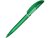 Ручка пластиковая шариковая «Серпантин» - 21215111.03