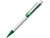 Ручка пластиковая шариковая «Бавария» - 21213481.03