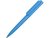 Ручка пластиковая шариковая «Umbo» - 21213183.10