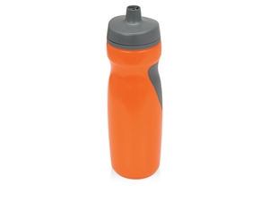 Спортивная бутылка «Flex» - 212522428