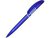 Ручка пластиковая шариковая «Серпантин» - 21215111.02
