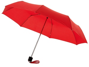 Зонт складной «Ida» - 21210905202