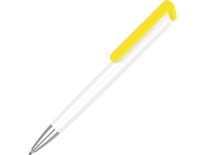 Ручка-подставка «Кипер» - 21215120.04