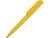 Ручка пластиковая шариковая «Umbo» - 21213183.04