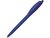 Ручка пластиковая шариковая «Монро» - 21213272.02