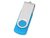USB-флешка на 8 Гб «Квебек» - 2126211.10.08