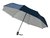 Зонт складной «Alex» - 21210901606