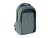 Рюкзак «Vault» для ноутбука 15,6" с защитой от RFID считывания - 21212021701