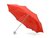 Зонт складной «Tempe» - 212979011