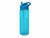 Бутылка для воды «Speedy» - 212820110