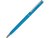 Ручка пластиковая шариковая «Наварра» - 21216141.10