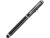 Ручка-стилус шариковая «Каспер» 3 в 1 - 21271120.07