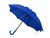 Зонт-трость «Edison» детский - 212979092