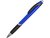 Ручка пластиковая шариковая «Turbo» - 21210671300