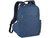 Рюкзак для ноутбука 15,6" - 21212018601
