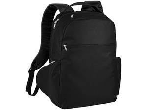 Рюкзак для ноутбука 15,6" - 21212018600