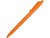 Ручка пластиковая soft-touch шариковая «Plane» - 21213185.13