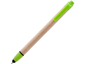Ручка-стилус шариковая «Planet» - 21210653004