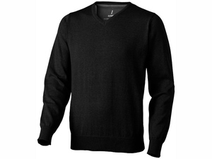 Пуловер "Spruce" мужской - 2123821799
