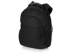 Рюкзак для ноутбука - 21211979400