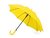 Зонт-трость «Edison» детский - 212979024