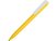 Ручка пластиковая шариковая «Fillip» - 21213561.04