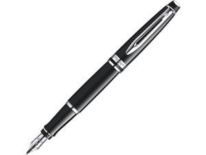 Ручка перьевая «Expert» - 212326577