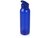 Бутылка для воды «Plain» - 212823002