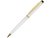 Ручка-стилус шариковая «Голд Сойер» - 21241091.06