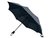 Зонт складной «Wali» - 21210907701