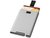 RFID слайдер для карт - 21213003101