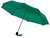 Зонт складной «Ida» - 21210905206