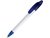 Ручка пластиковая шариковая «Эвита» - 21213270.02