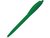 Ручка пластиковая шариковая «Монро» - 21213272.03