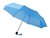 Зонт складной «Ida» - 21210905205