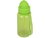 Бутылка для воды со складной соломинкой «Kidz» - 212821703